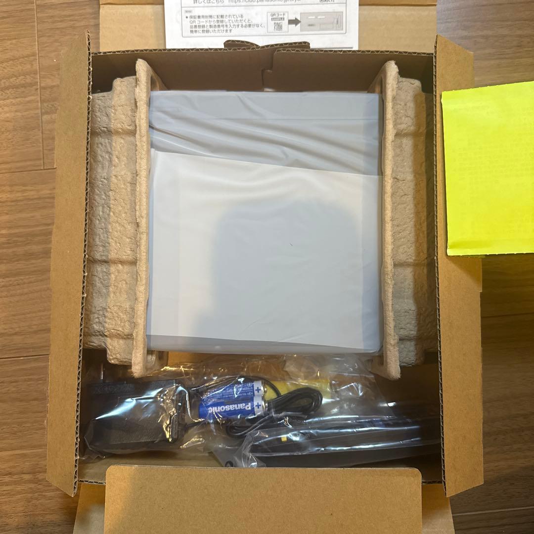 Panasonic DMP-BD90-K ブルーレイディスクプレーヤー