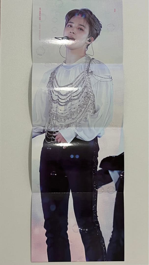 K-POP・アジア BTS  LOVE YOURSELF in SEOUL DVD