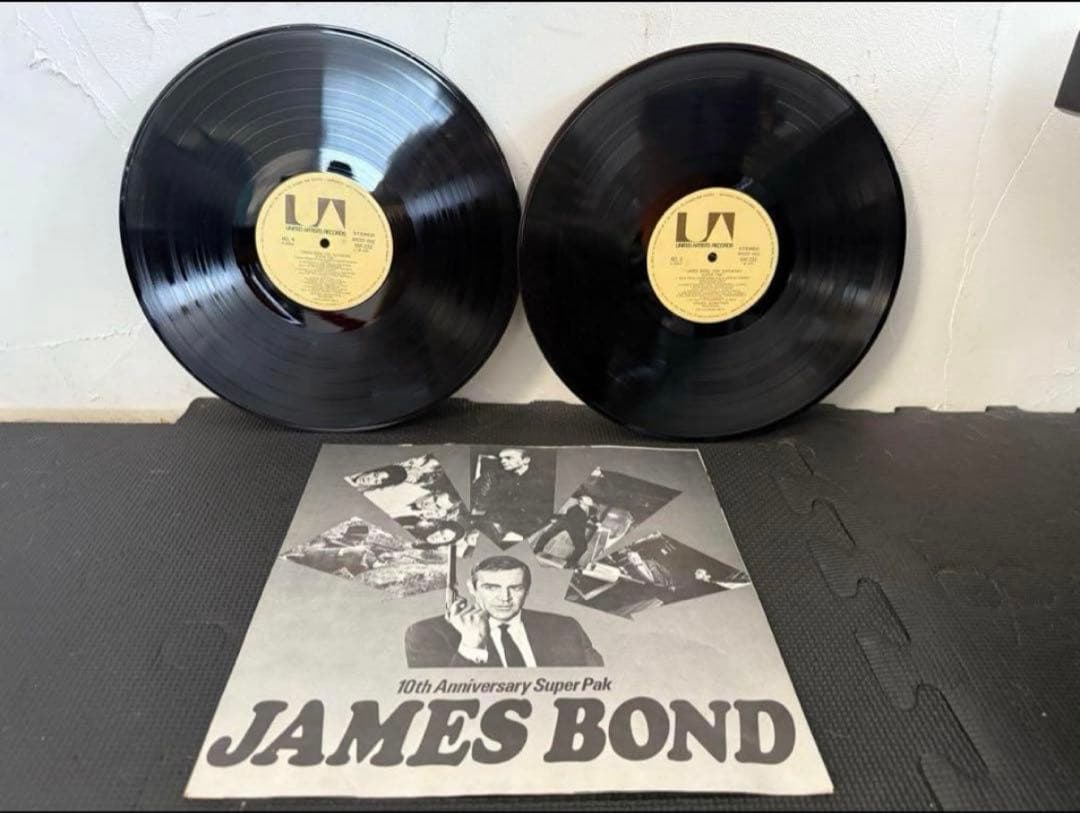 24セット　ビートルズ　ディープパープル レッド・ツェッペリンⅢ