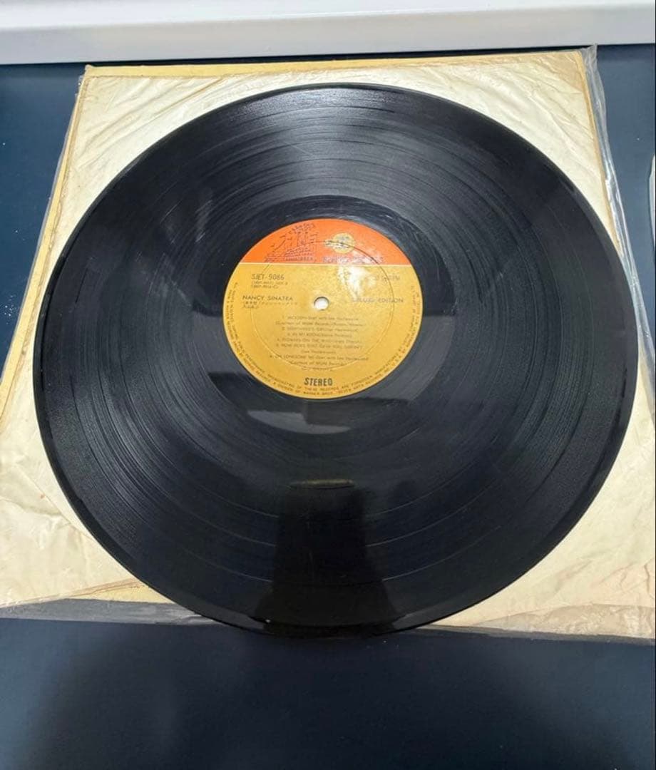 24セット　ビートルズ　ディープパープル レッド・ツェッペリンⅢ