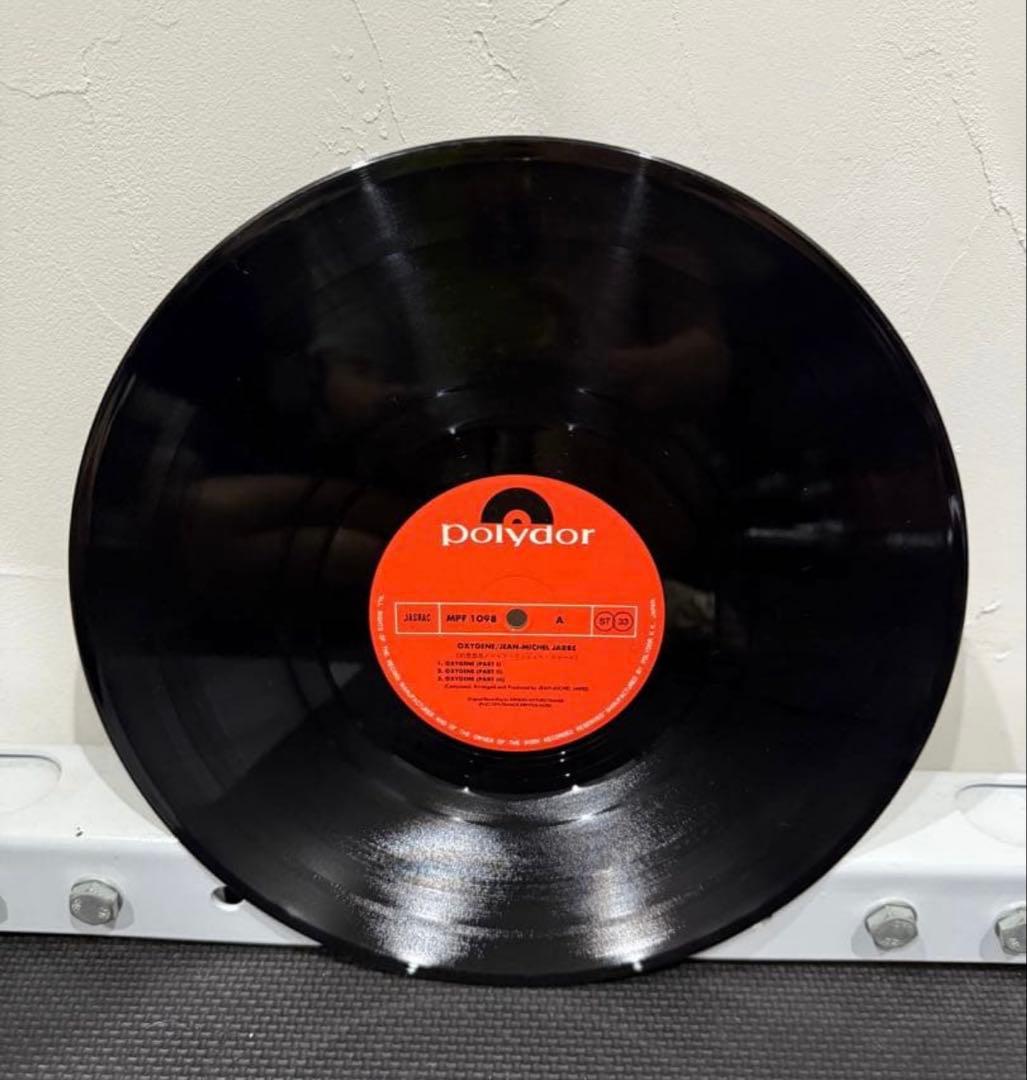 24セット　ビートルズ　ディープパープル レッド・ツェッペリンⅢ