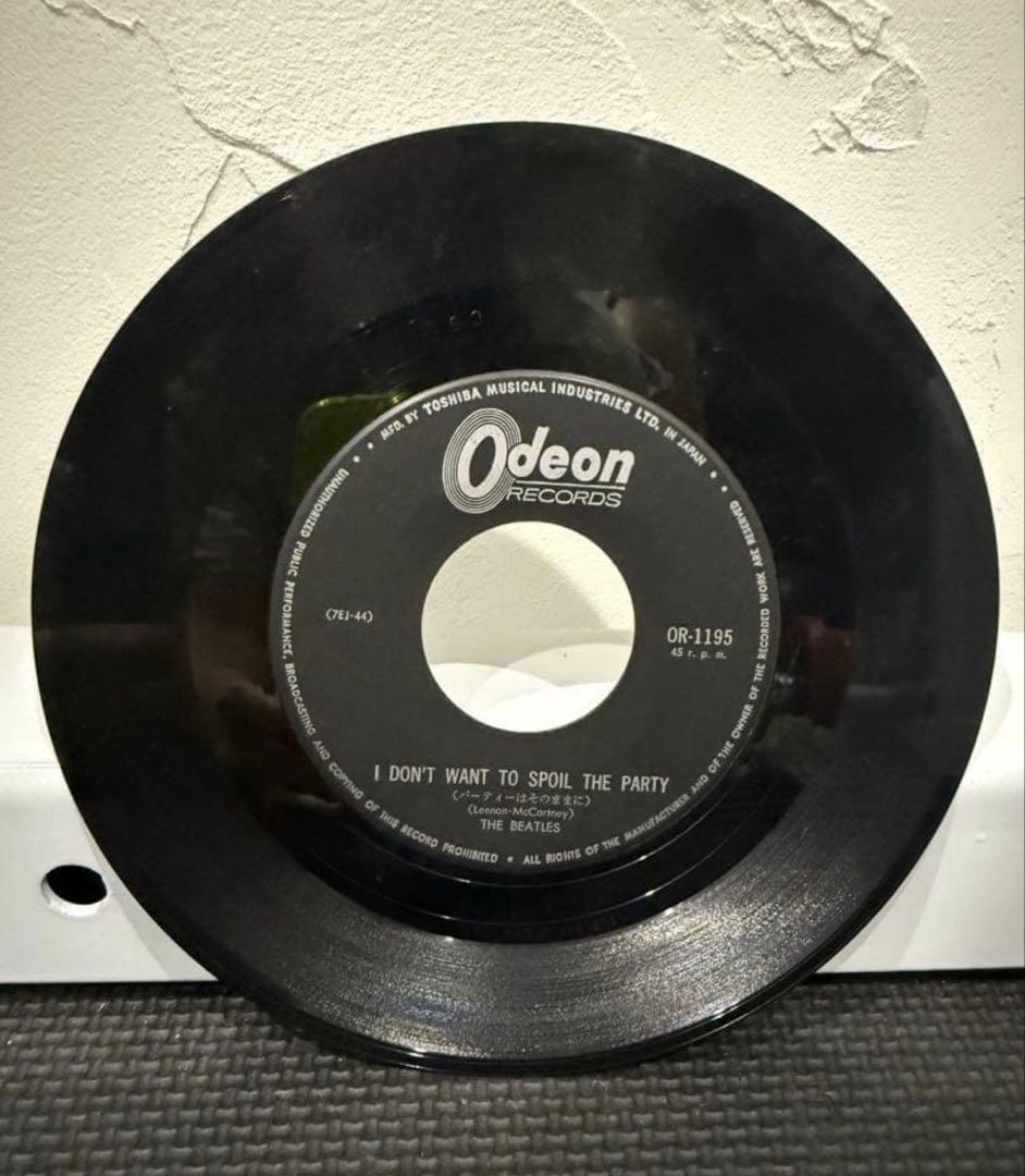 24セット　ビートルズ　ディープパープル レッド・ツェッペリンⅢ