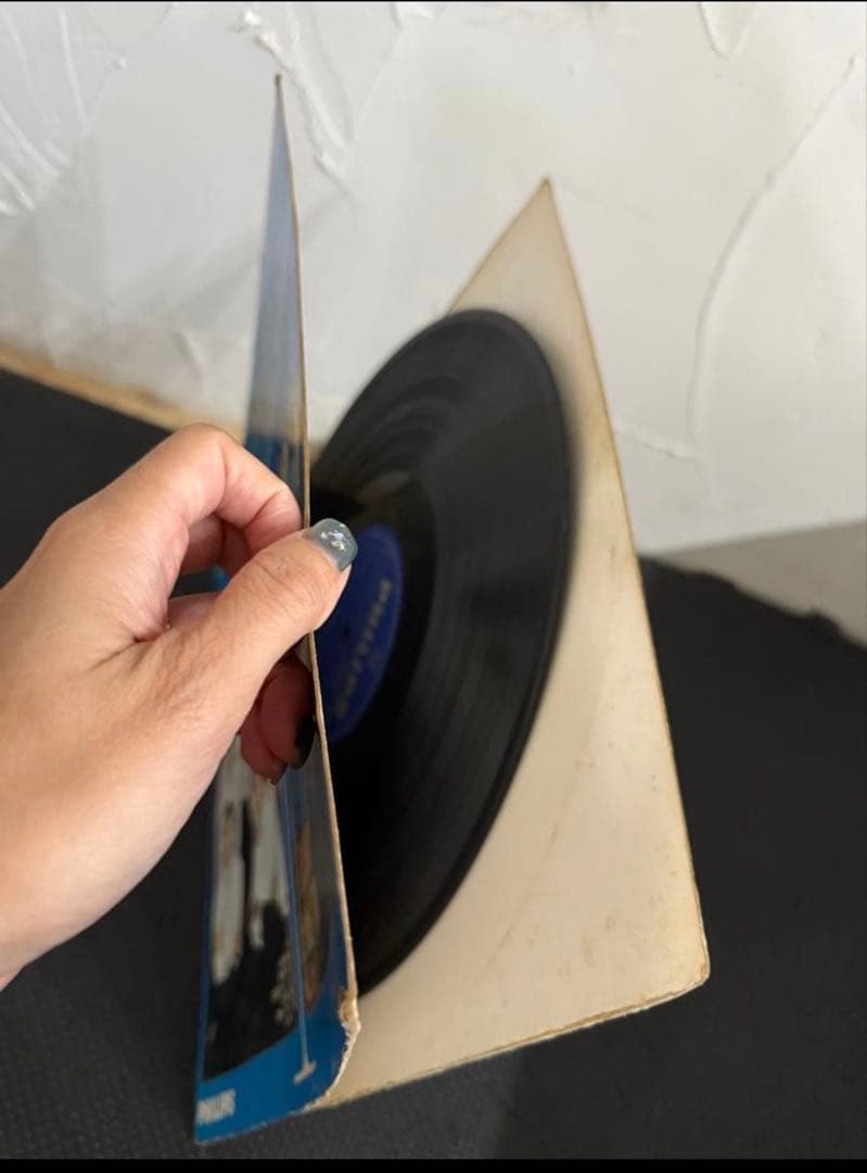 24セット　ビートルズ　ディープパープル レッド・ツェッペリンⅢ