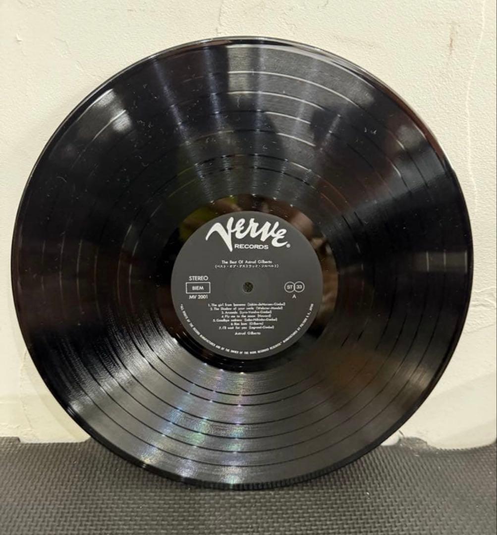 24セット　ビートルズ　ディープパープル レッド・ツェッペリンⅢ