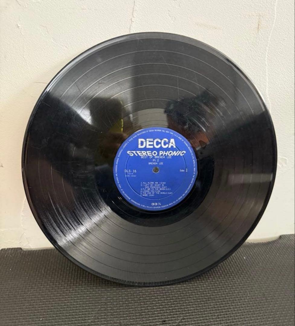 24セット　ビートルズ　ディープパープル レッド・ツェッペリンⅢ