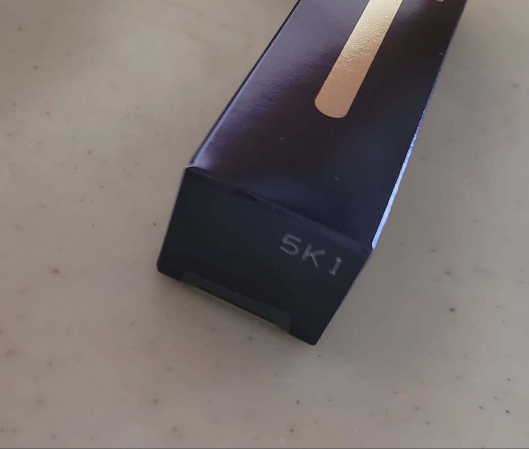 カミ　新品未開封 エピステームステムサイエンスアイ目元用美容クリーム18g