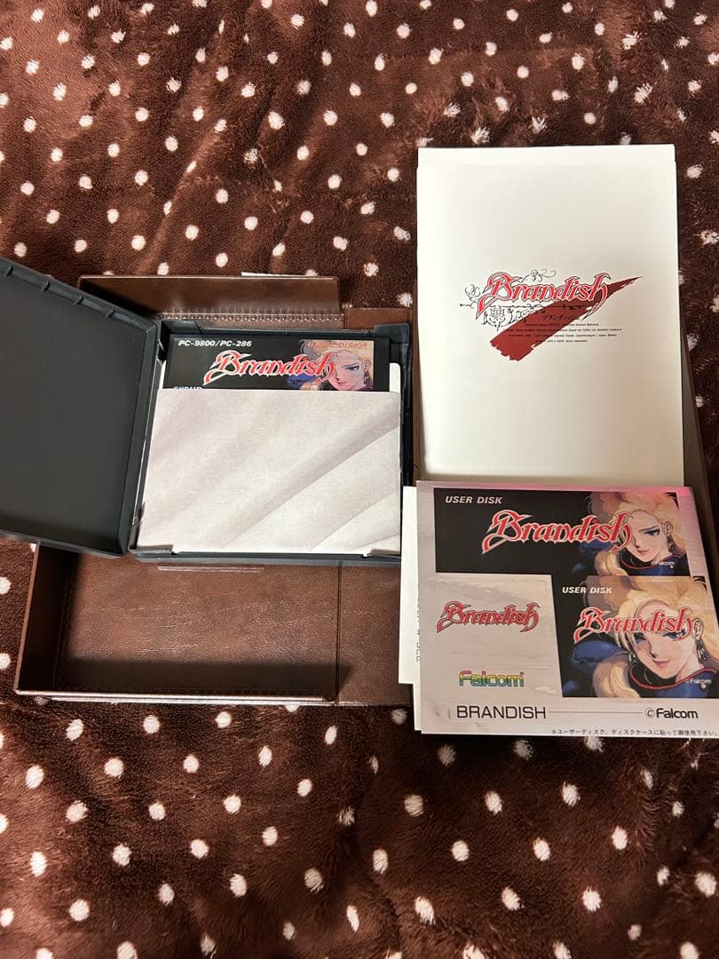 【希少】Panasonic MSX Turbo R FS-A1ST パナソニック