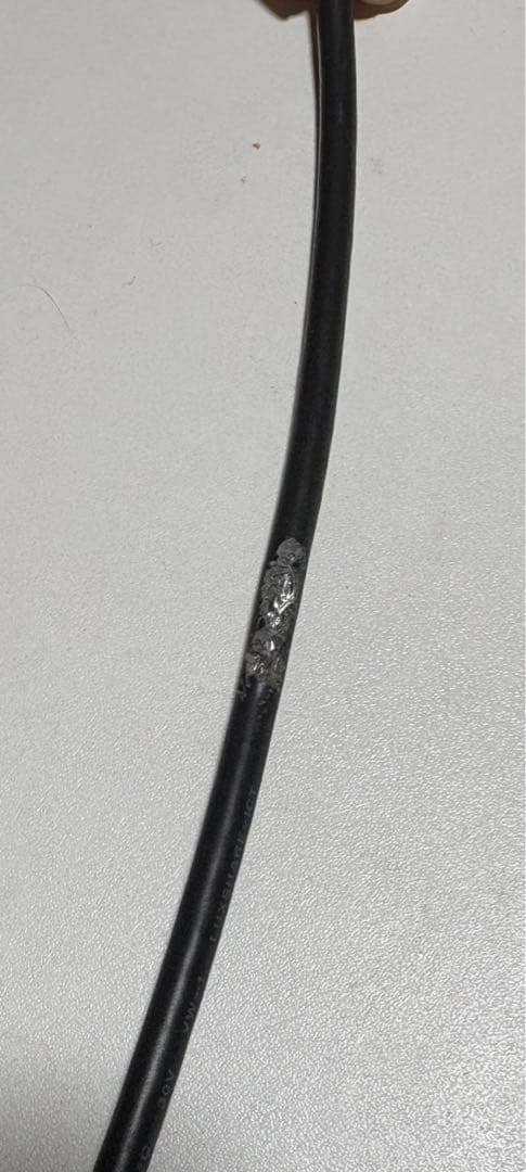 【まりあんな】Nintendo Switch 本体＋付属品＋アクセサリー