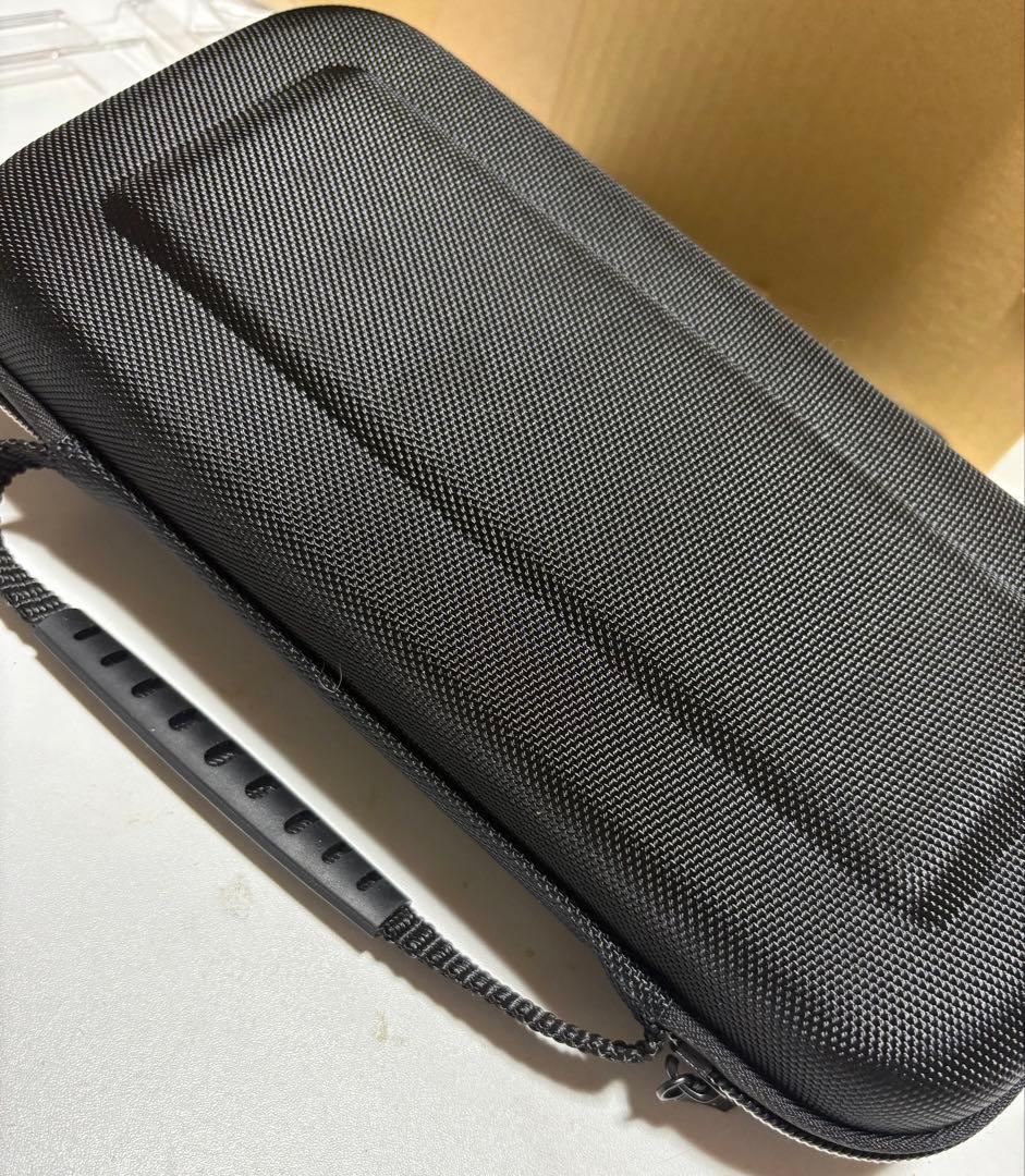 【まりあんな】Nintendo Switch 本体＋付属品＋アクセサリー