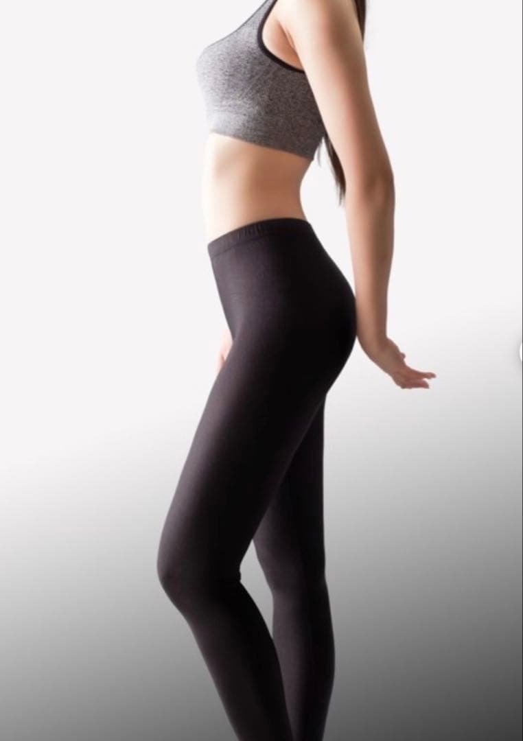 リアボーテ エキスパートスタイルウェア　MS