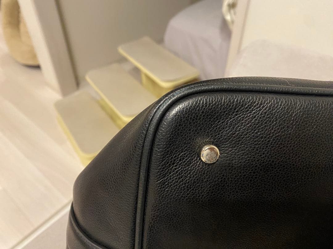 コーチ COACH: 2way ボストンバック