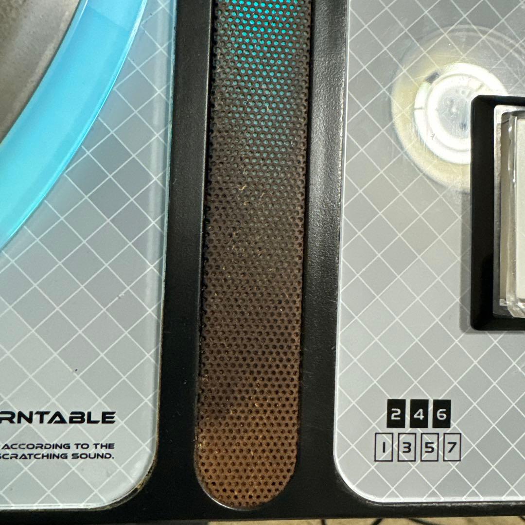 旧型　phoenixwan ジャンク品