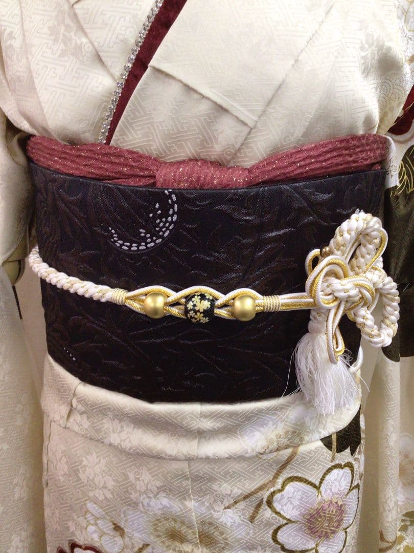 納品は お支払いから 約1.5~2.5ヶ月ほど で発送出来ます