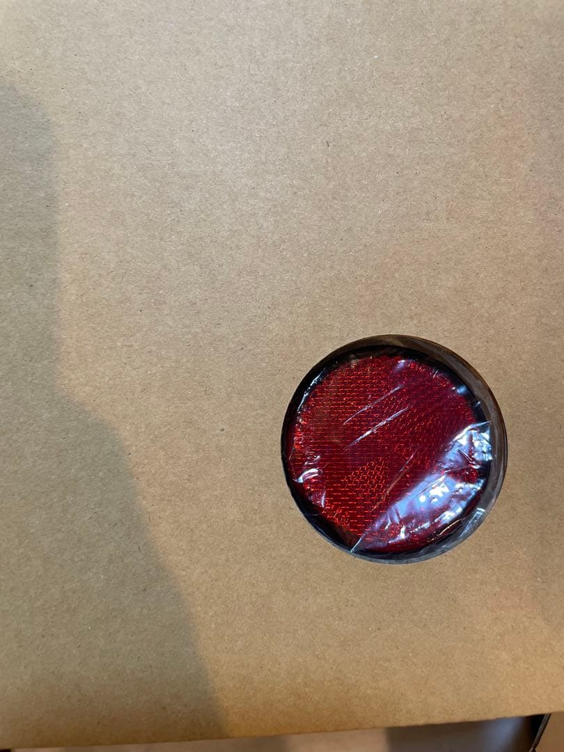 Koito LEDリアコンビネーションランプ 24R2C0 小糸製作所 左右