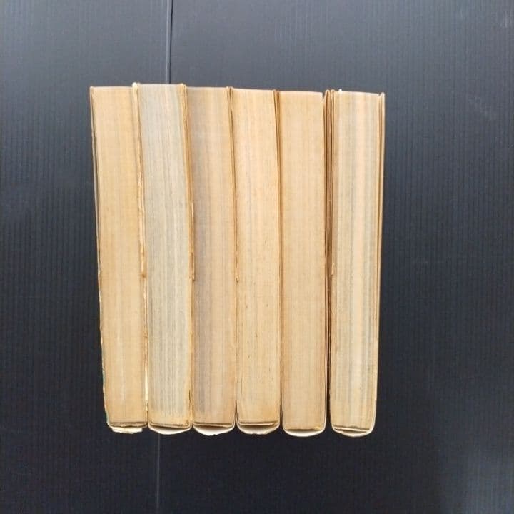 「 英雄失格 」 全巻 初版セット 梶原一騎 やまさき拓味