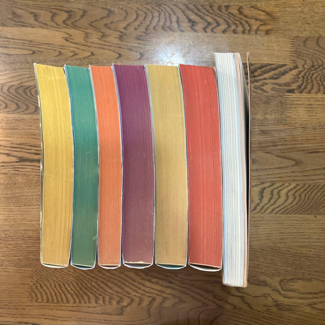 AKIRA 全巻セット + AKIRA CLUB