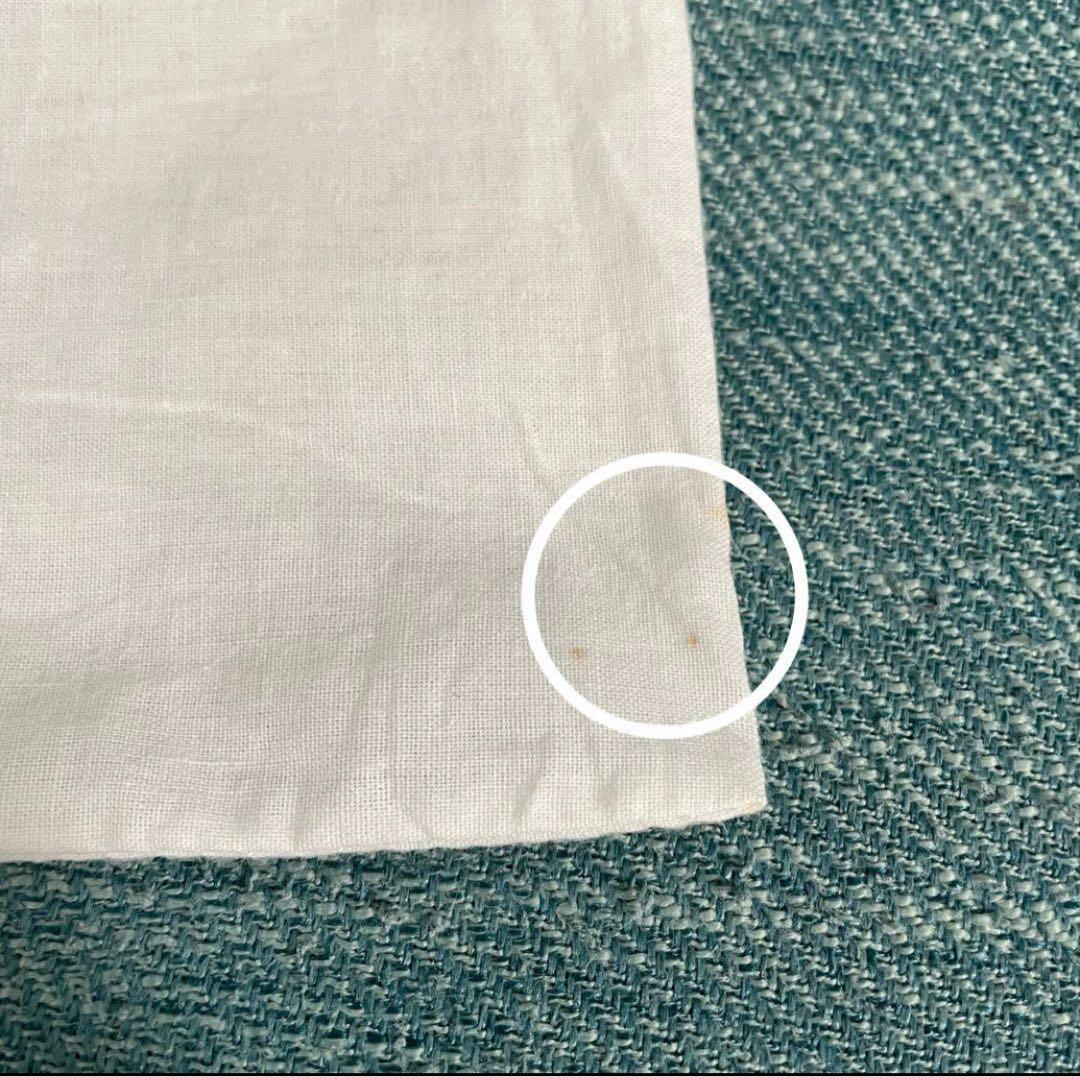 【ゆき】新品未使用*プラダ ショルダーストラップのみ カナパ ブラック 黒