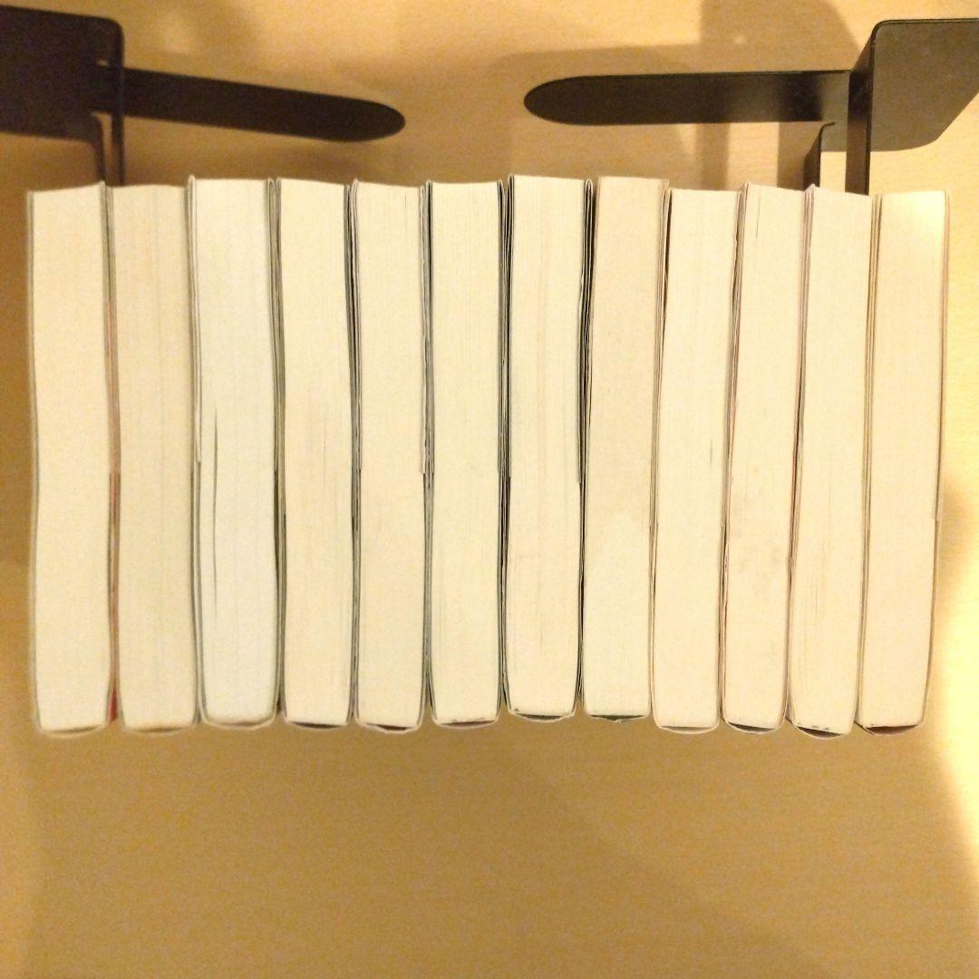 四間飛車の本 12冊セット