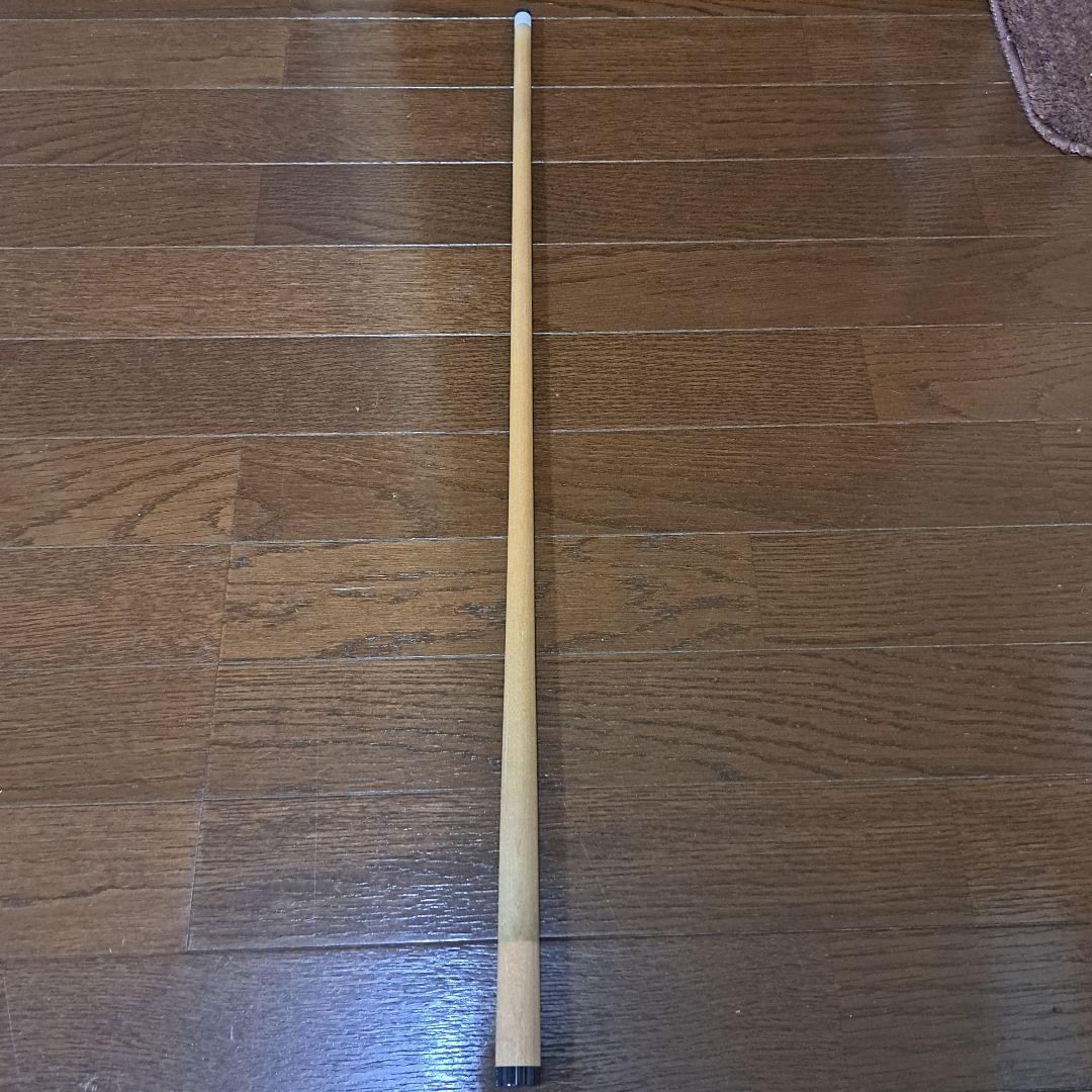 M-SPECシャフト KL mezz WJ 念のためジャンク品扱い