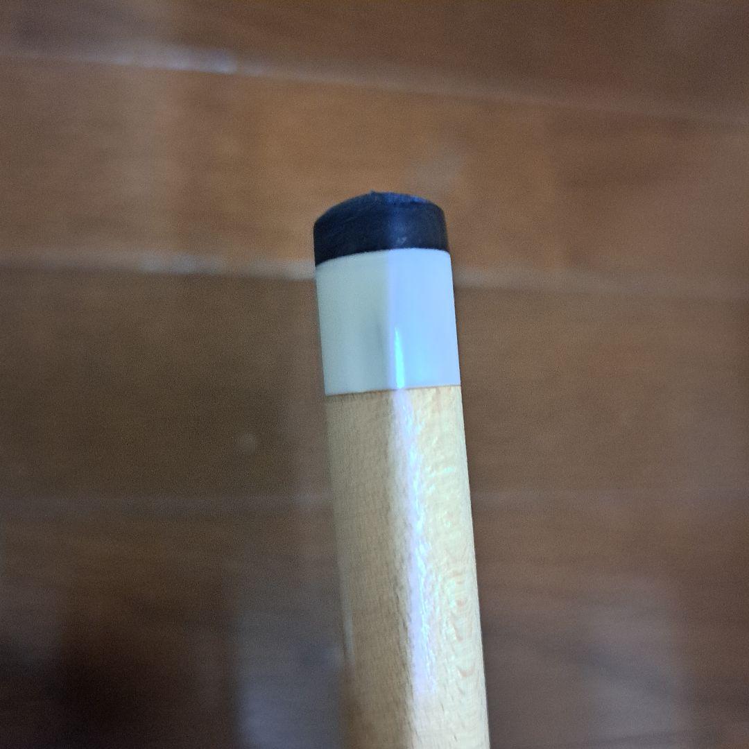 M-SPECシャフト KL mezz WJ 念のためジャンク品扱い