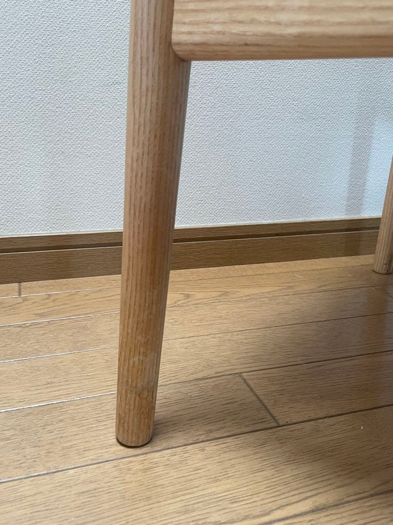 【正規品】カールハンセン ハンスjウェグナー Yチェア (CH24) _2