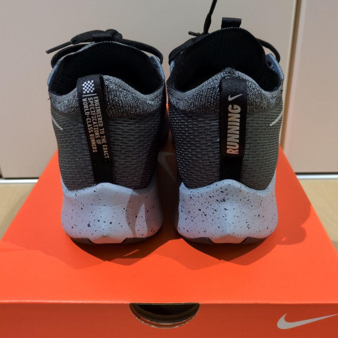 スパイク・シューズ Nike ZOOM FLY 4 26.5cm