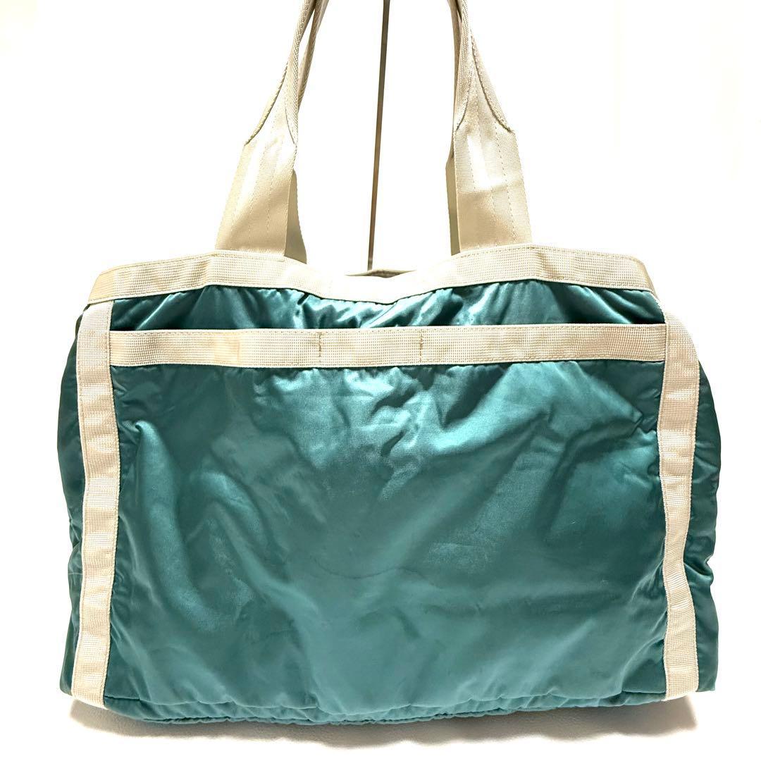 ブリーフィング トートバッグ ボストンバッグ ロッカーバッグ 3ROOM 緑