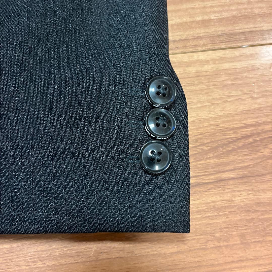 waltz by BEAMS DESIGN フォーマルスーツ160cm 卒業式