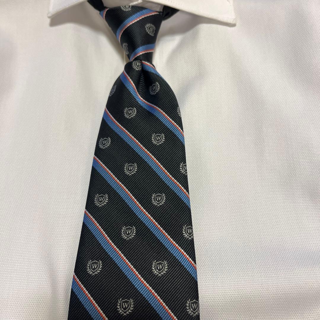 waltz by BEAMS DESIGN フォーマルスーツ160cm 卒業式