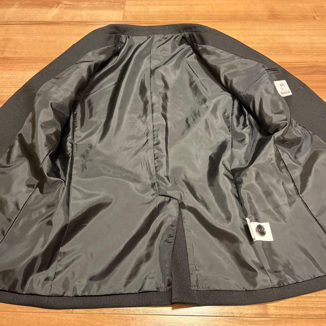 waltz by BEAMS DESIGN フォーマルスーツ160cm 卒業式