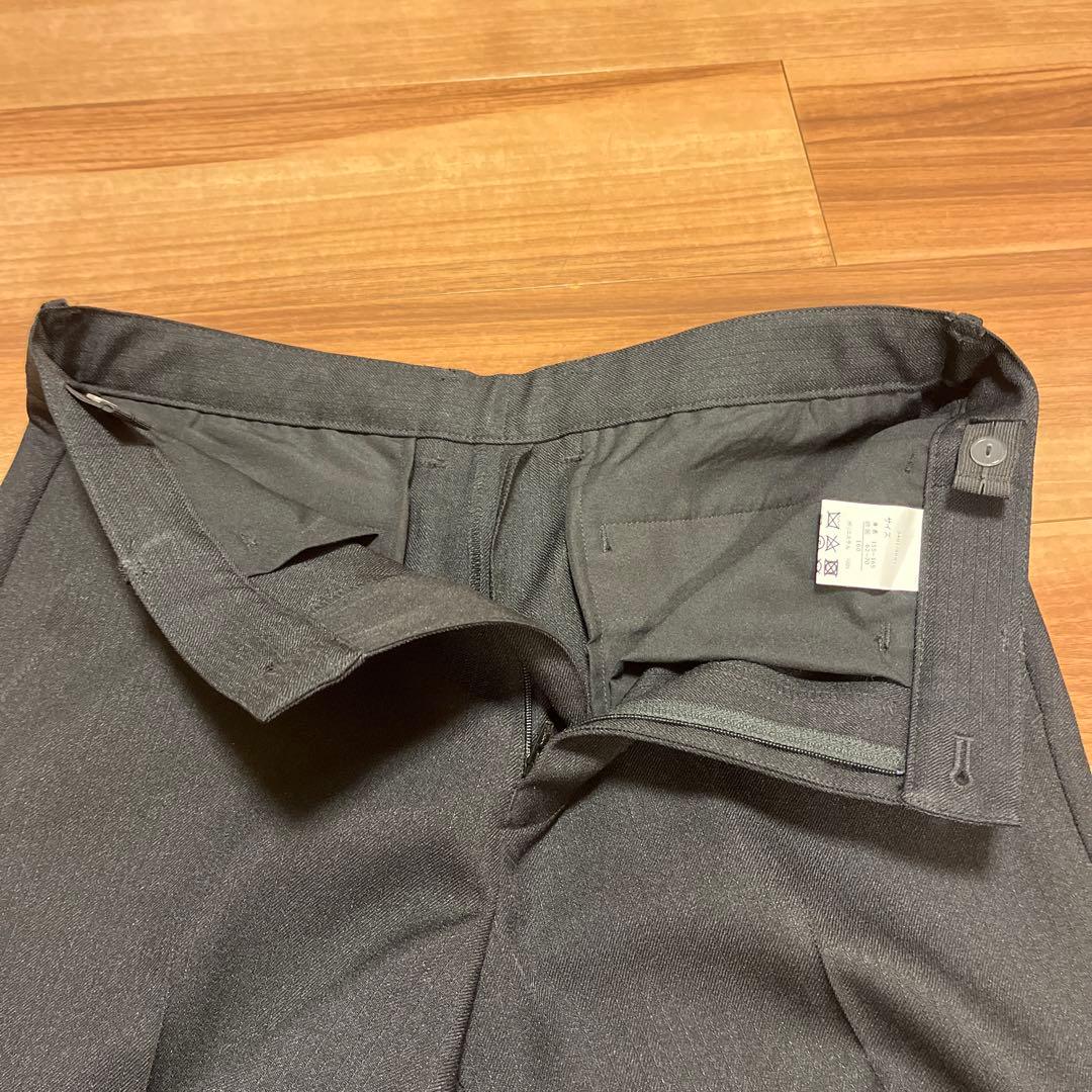 waltz by BEAMS DESIGN フォーマルスーツ160cm 卒業式