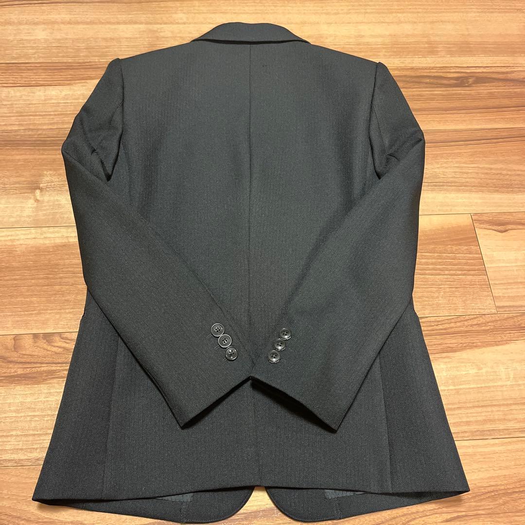 waltz by BEAMS DESIGN フォーマルスーツ160cm 卒業式