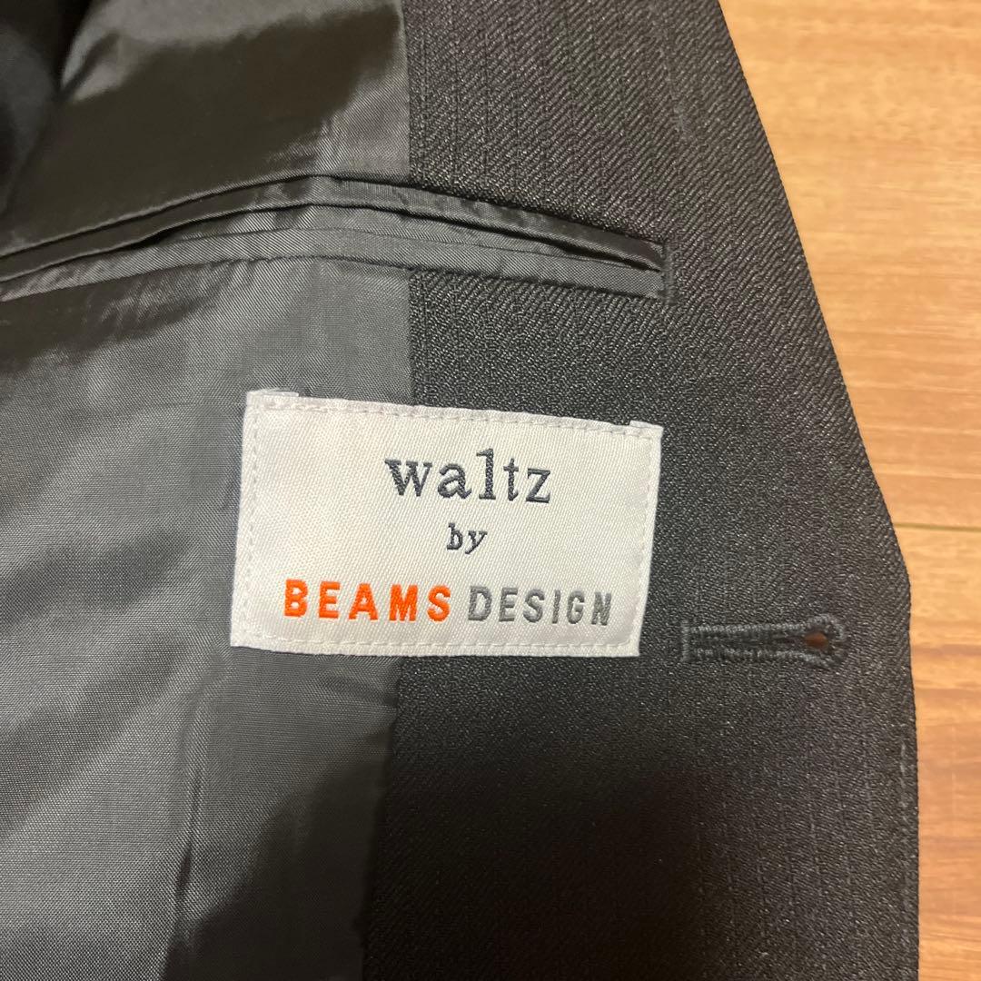 waltz by BEAMS DESIGN フォーマルスーツ160cm 卒業式