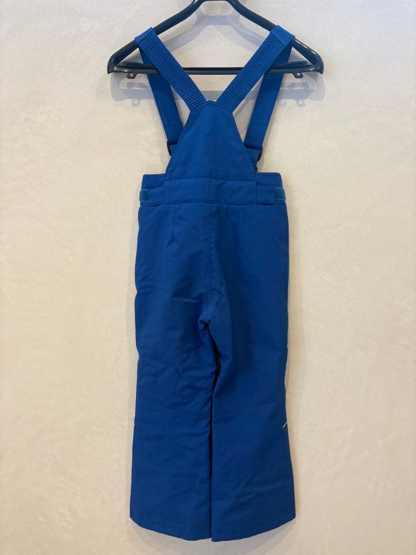 120cm スキーウェア Phenix