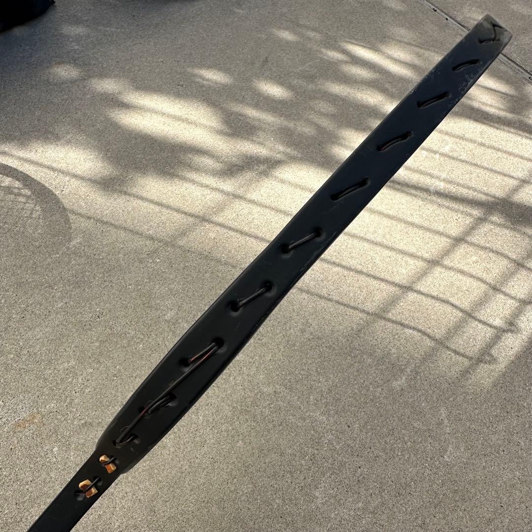 DONNAY BORG PRO ドネー　ボルグプロ　ラケット