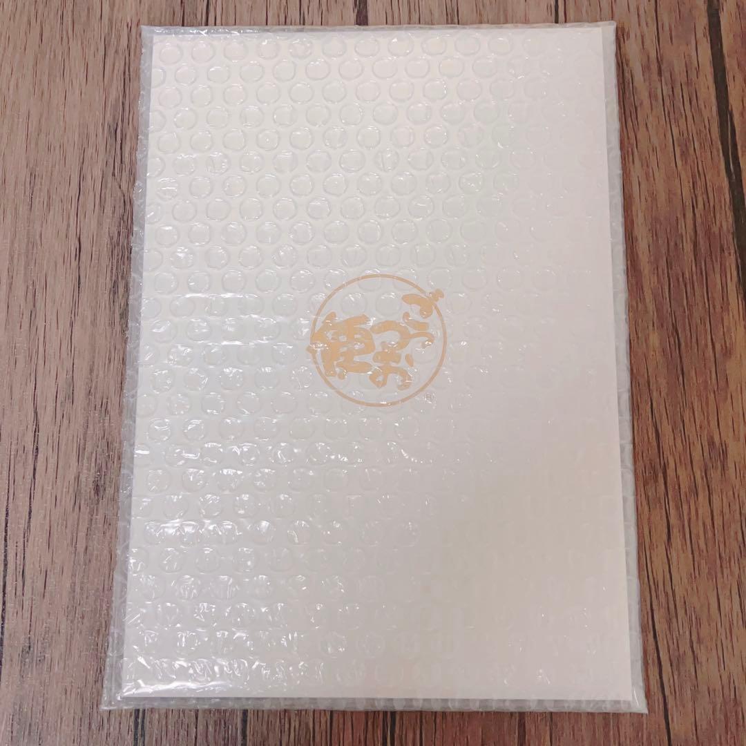 ノ*ン様 ごっつお便 GOURMET JNコース