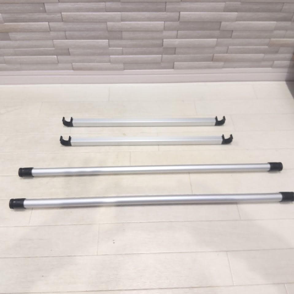 ★廃盤★ スノーピーク  Peak ST-11 バーナースタンド　希少