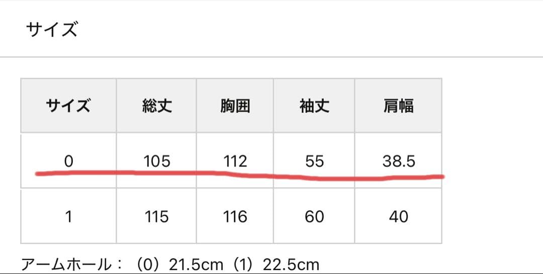 新品タグ付　ビアズリー Tワンピース　ネイビー　完売品　再お値下げ