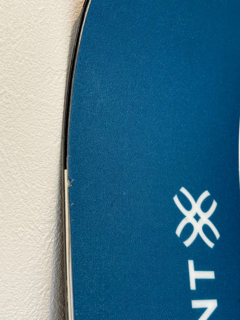 AUGMENT ALL MOUNTAIN 88、ATOMIC SHIFT13