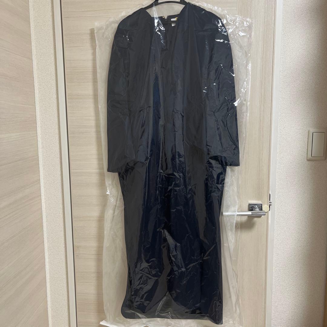 R*o様 マメクロゴウイチ　ワンピース