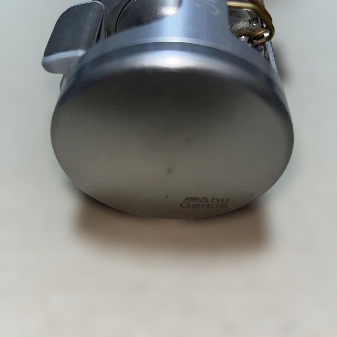 アンバサダーモラムSX3601C ハイスピード