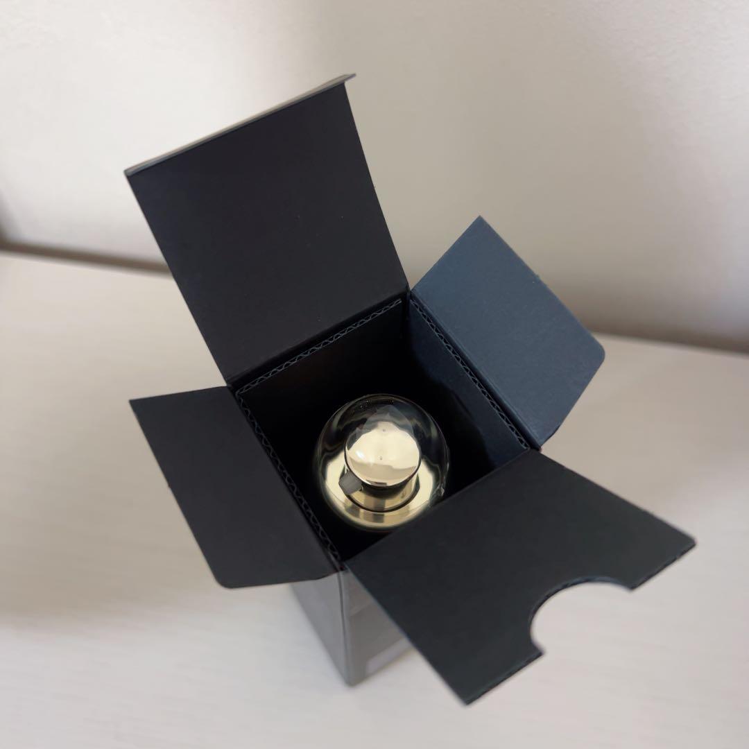 【新品未使用】メナード オーセント リクイド スペア 70ml 約55％OFF