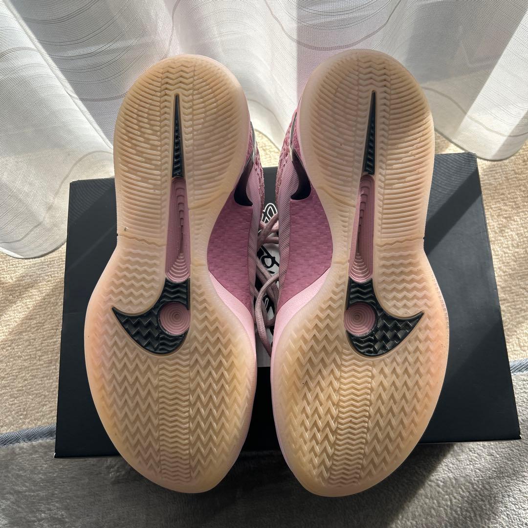 サブリナ2 ピンク