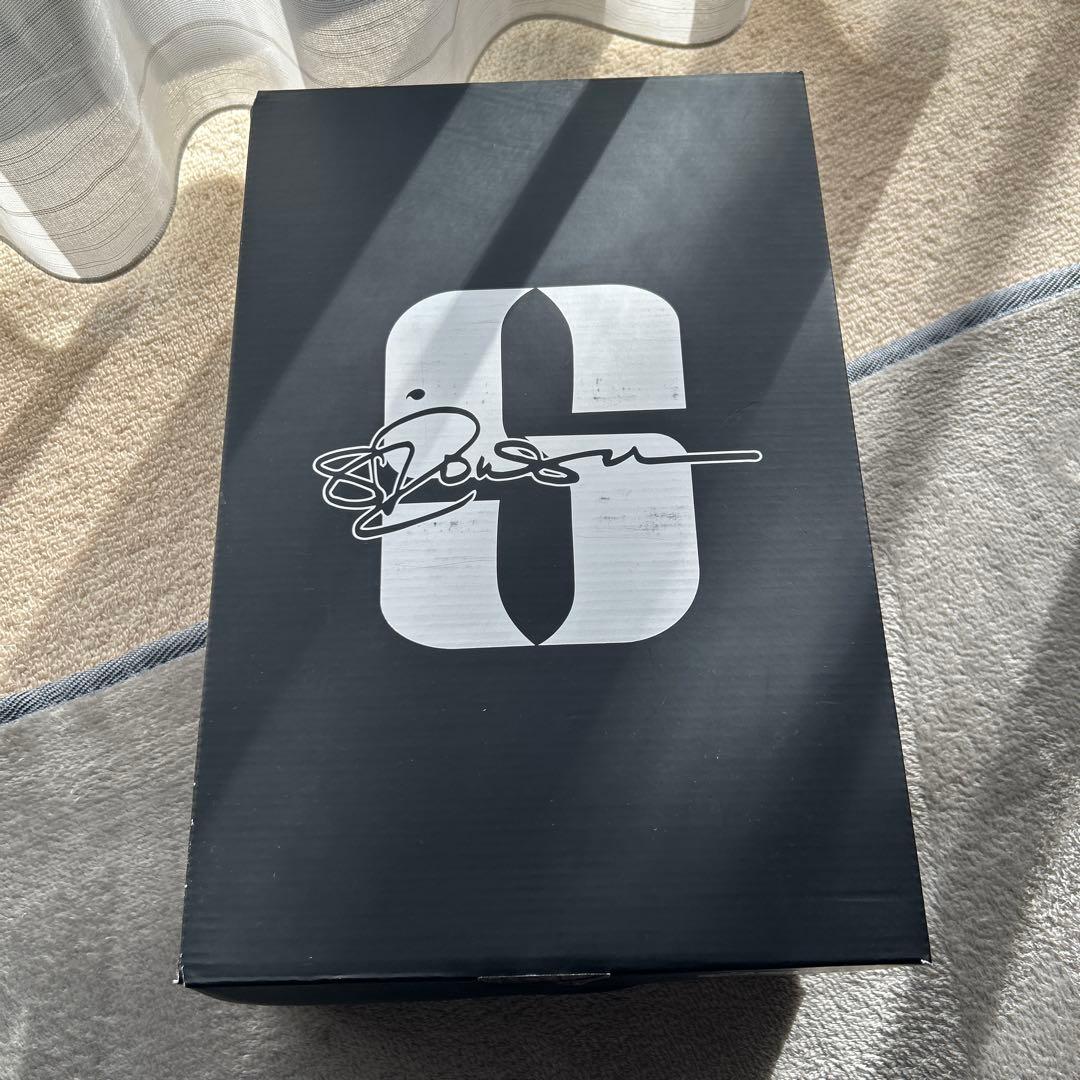 サブリナ2 ピンク