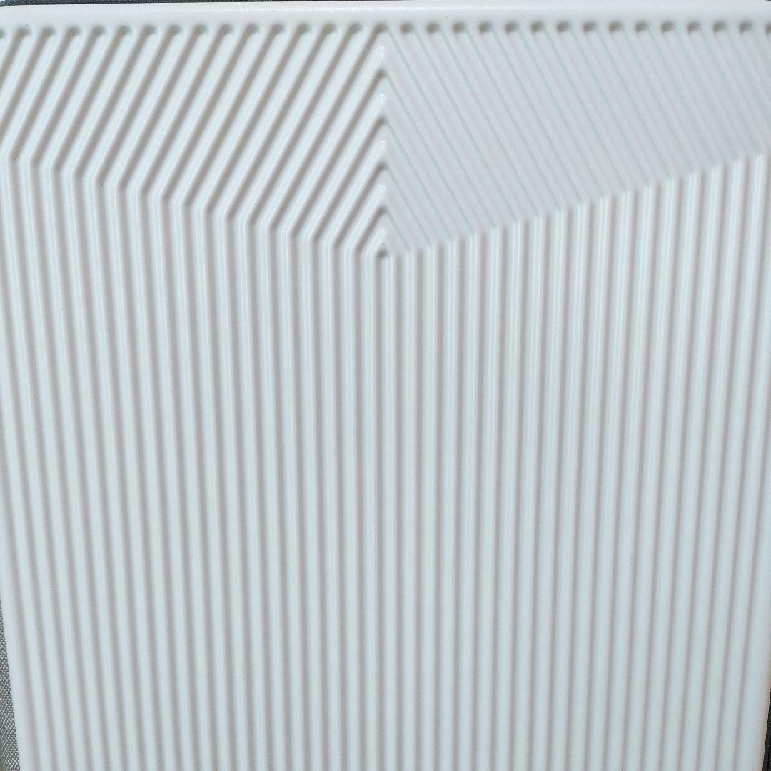 極美品✨oltimo オルティモ キャリーケース M アイボリー　TSロック