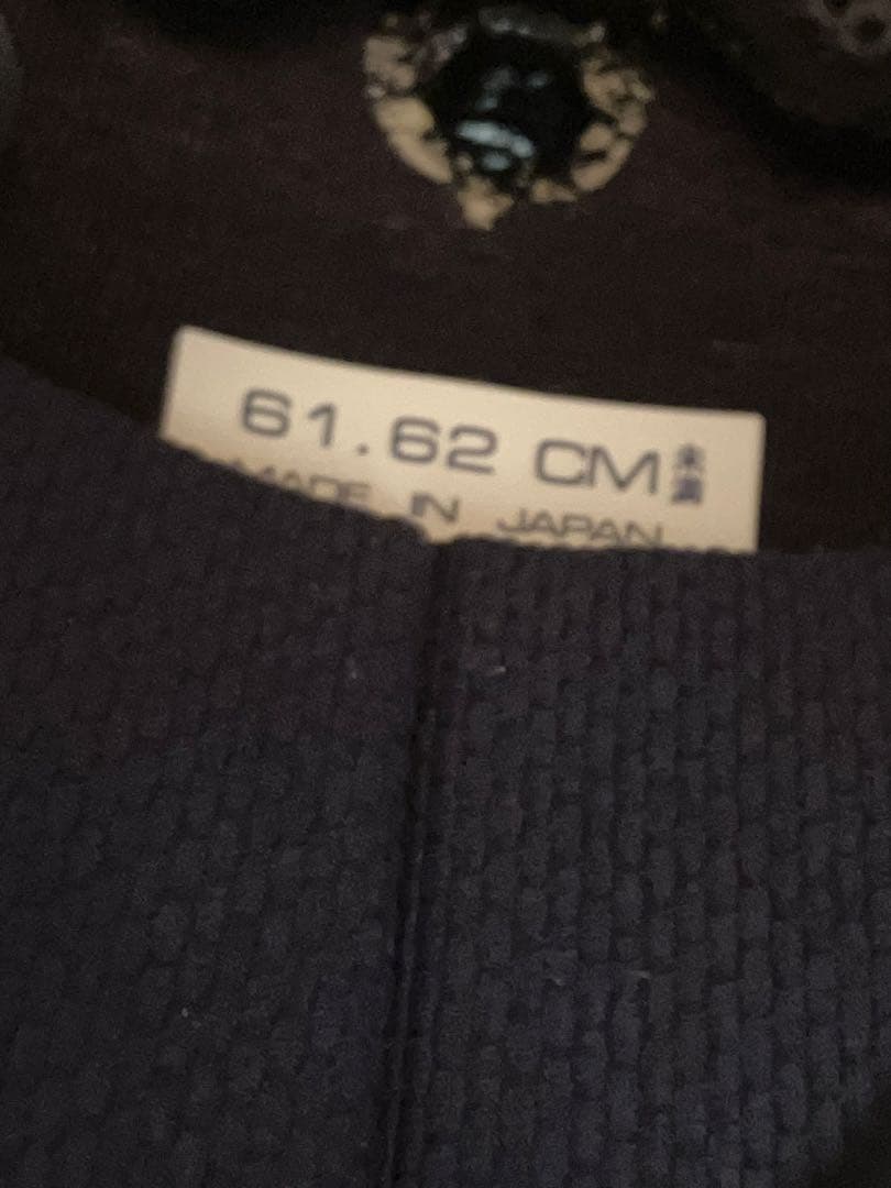 Arai XD ホワイト フルフェイスヘルメット