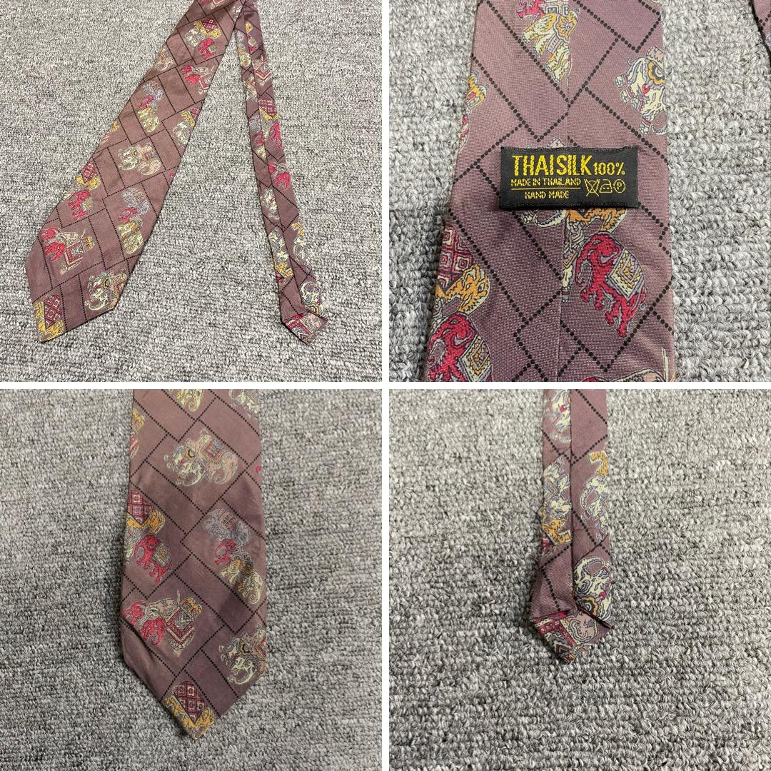 希少カラー ダブルブレスト スーツ セットアップ コーデ 成人式 小豆色