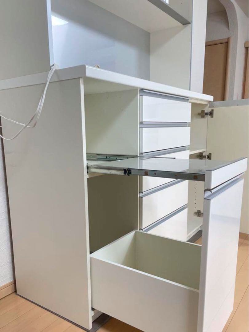 pamouna パモウナ 140センチ