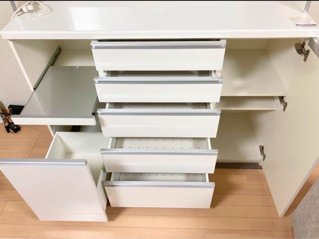 pamouna パモウナ 140センチ