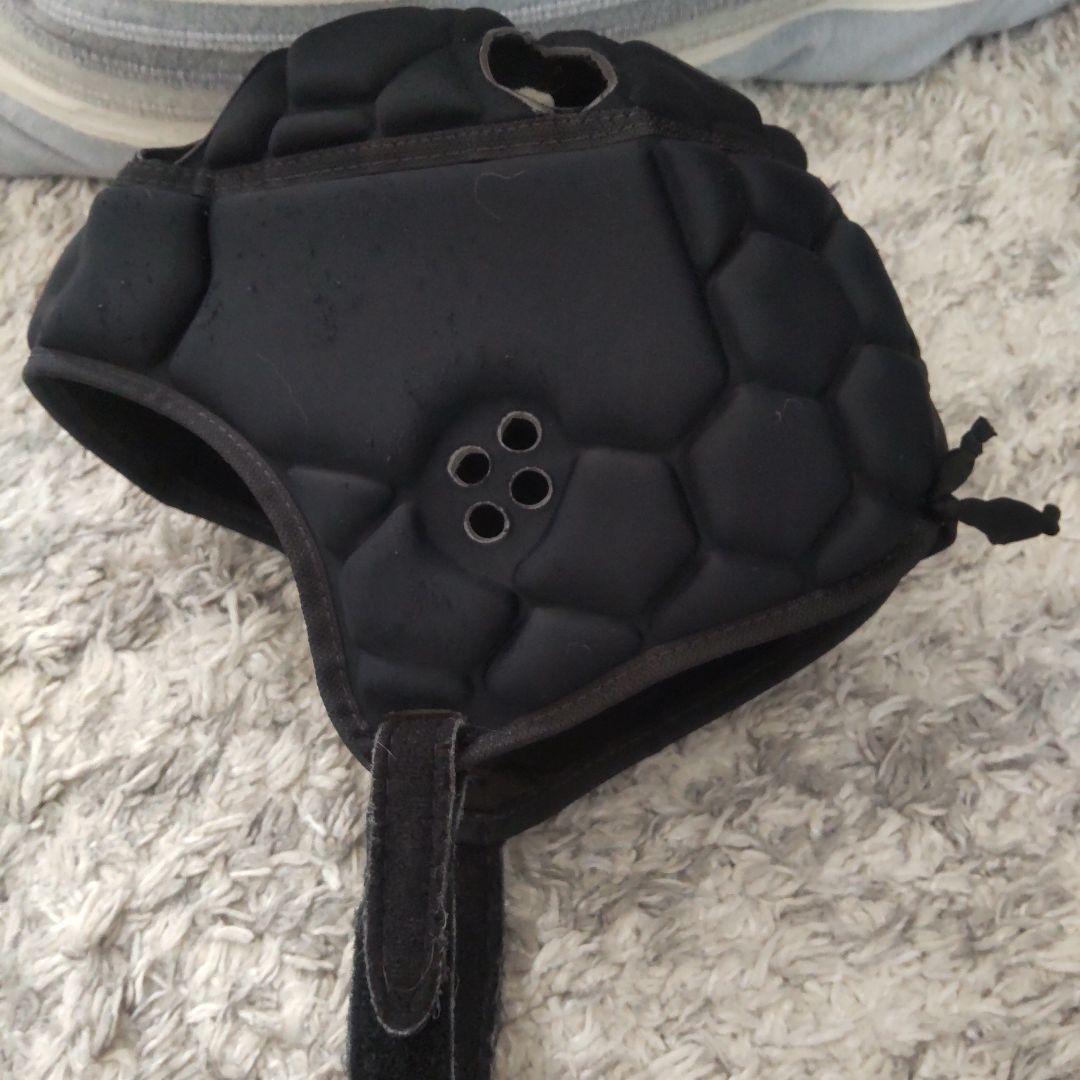 専用）カンタベリー　ヘッドキャップMサイズ　靴下4足　アンダーパンツ5枚